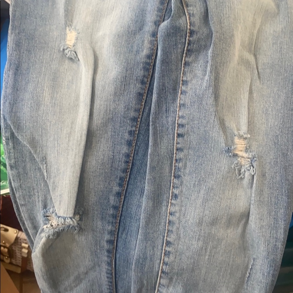 Aéropostale Lola Jegging - Picture 5 of 5